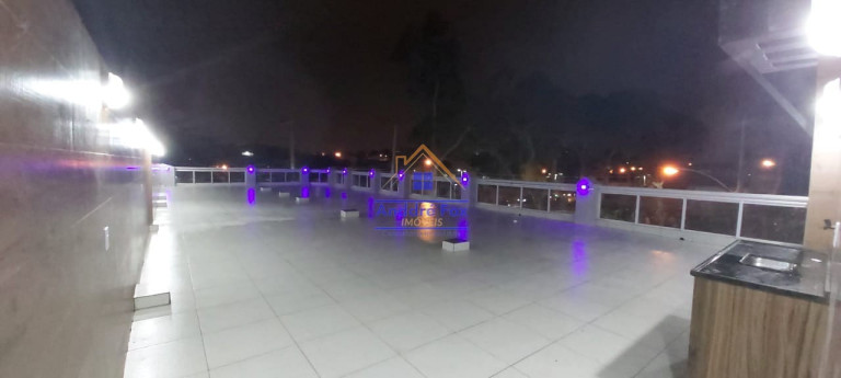 Imagem Loja à Venda, 357 m² em Quintino - Rio De Janeiro Imagem Loja à Venda, 357 m² em Quintino - Rio De Janeiro
