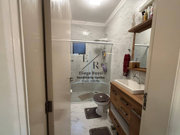 Imagem Casa com 3 Quartos à Venda,  em Itatiba