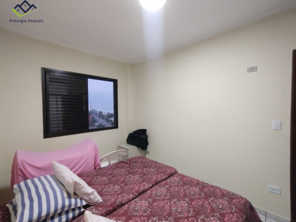 Imagem Apartamento com 2 Quartos à Venda, 65 m² em Balneário De Itaóca - Mongaguá Imagem Apartamento com 2 Quartos à Venda, 65 m² em Balneário De Itaóca - Mongaguá