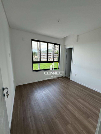Imagem Casa com 3 Quartos à Venda, 132 m² em Dom Bosco - Itajaí