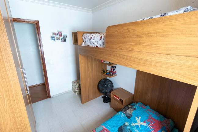 Imagem Casa com 2 Quartos à Venda, 120 m² em Jardim Prudência - São Paulo