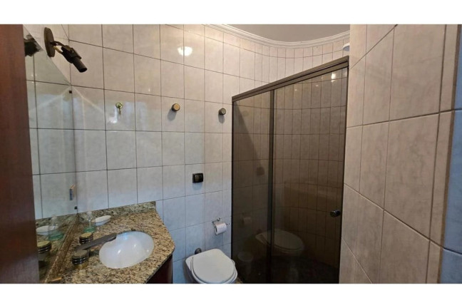 Imagem Casa com 5 Quartos à Venda, 381 m² em Parque Dos Príncipes - São Paulo