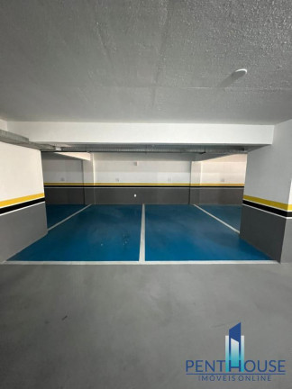 Imagem Apartamento com 3 Quartos à Venda, 120 m² em Centro - Balneário Camboriú Imagem Apartamento com 3 Quartos à Venda, 120 m² em Centro - Balneário Camboriú