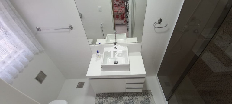 Imagem Casa com 2 Quartos à Venda, 160 m² em São Francisco - Niterói Imagem Casa com 2 Quartos à Venda, 160 m² em São Francisco - Niterói