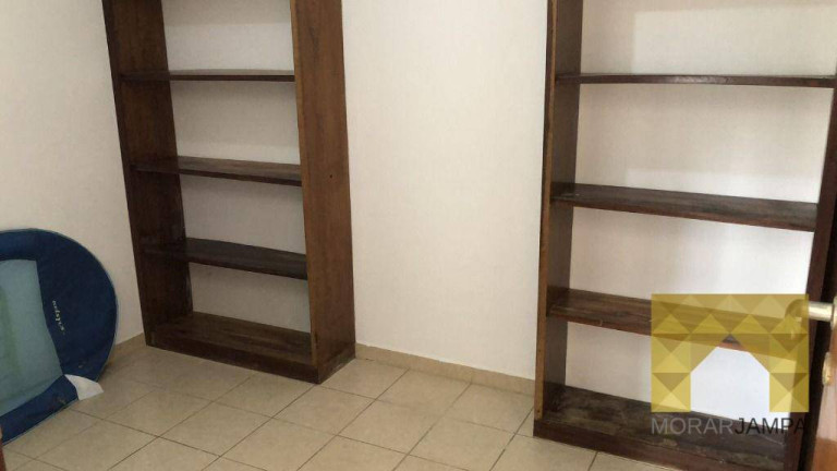 Imagem Apartamento com 4 Quartos à Venda, 233 m² em Manaíra - João Pessoa Imagem Apartamento com 4 Quartos à Venda, 233 m² em Manaíra - João Pessoa