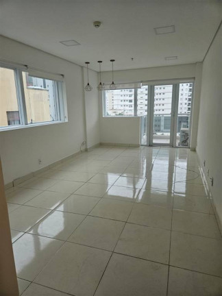 Imagem Sala Comercial à Venda, 31 m² em Bela Vista - Sao Paulo Imagem Sala Comercial à Venda, 31 m² em Bela Vista - Sao Paulo
