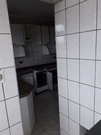 Imagem Apartamento com 2 Quartos à Venda ou Locação, 81 m² em Vila Constança - São Paulo Imagem Apartamento com 2 Quartos à Venda ou Locação, 81 m² em Vila Constança - São Paulo