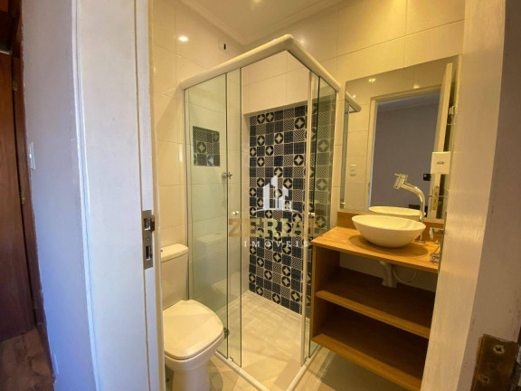 Imagem Apartamento com 2 Quartos à Venda, 88 m² em Santa Paula - São Caetano Do Sul Imagem Apartamento com 2 Quartos à Venda, 88 m² em Santa Paula - São Caetano Do Sul
