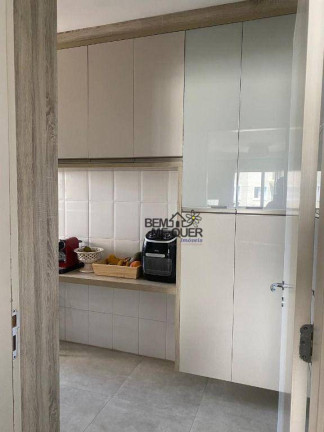 Imagem Apartamento com 3 Quartos à Venda, 91 m² em Vila Comercial - São Paulo Imagem Apartamento com 3 Quartos à Venda, 91 m² em Vila Comercial - São Paulo