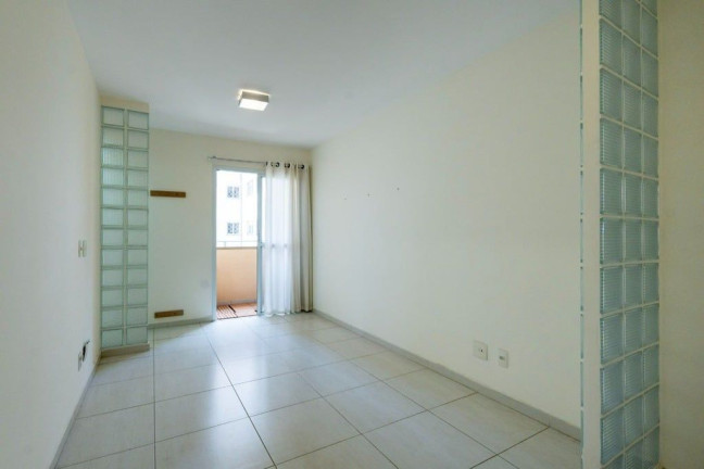 Imagem Apartamento com 2 Quartos à Venda, 50 m² em Morumbi - São Paulo