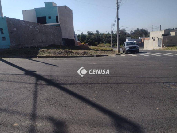 Imagem Terreno à Venda, 201 m² em Jardim Taquaral - Salto Imagem Terreno à Venda, 201 m² em Jardim Taquaral - Salto
