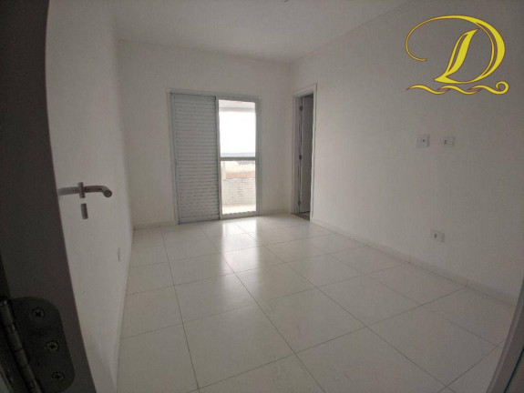 Imagem Apartamento com 2 Quartos à Venda, 107 m² em Aviação - Praia Grande Imagem Apartamento com 2 Quartos à Venda, 107 m² em Aviação - Praia Grande