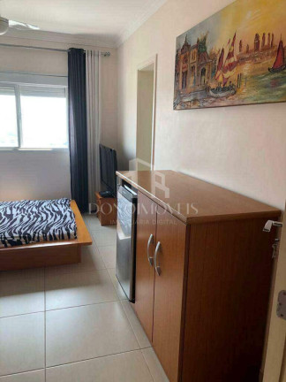 Imagem Apartamento com 3 Quartos à Venda, 127 m² em Nova Petrópolis - São Bernardo Do Campo Imagem Apartamento com 3 Quartos à Venda, 127 m² em Nova Petrópolis - São Bernardo Do Campo