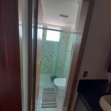 Imagem Apartamento com 2 Quartos à Venda, 58 m² em Jardim Alvorada - Santo André Imagem Apartamento com 2 Quartos à Venda, 58 m² em Jardim Alvorada - Santo André