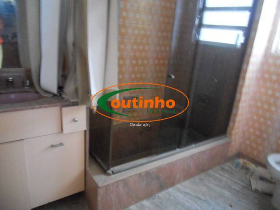 Imagem Apartamento com 4 Quartos à Venda, 135 m² em Tijuca - Rio De Janeiro Imagem Apartamento com 4 Quartos à Venda, 135 m² em Tijuca - Rio De Janeiro