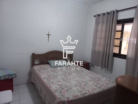 Imagem Casa com 4 Quartos à Venda, 396 m² em Pedreira - Mongaguá Imagem Casa com 4 Quartos à Venda, 396 m² em Pedreira - Mongaguá