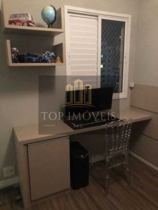 Imagem Apartamento com 3 Quartos à Venda, 125 m² em Jardim Aquarius - São José Dos Campos Imagem Apartamento com 3 Quartos à Venda, 125 m² em Jardim Aquarius - São José Dos Campos