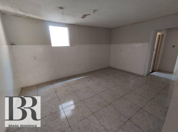 Imagem Casa com 3 Quartos à Venda, 251 m² em Vila Camilópolis - Santo André Imagem Casa com 3 Quartos à Venda, 251 m² em Vila Camilópolis - Santo André