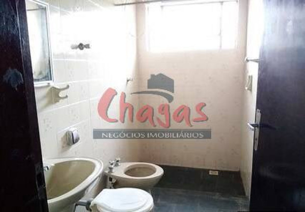 Imagem Sobrado com 4 Quartos à Venda, 146 m² em Martim De Sá - Caraguatatuba Imagem Sobrado com 4 Quartos à Venda, 146 m² em Martim De Sá - Caraguatatuba