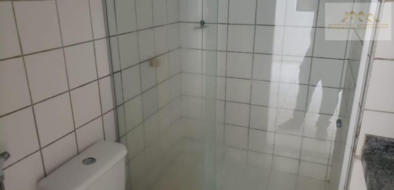 Imagem Apartamento com 1 Quarto à Venda, 45 m² em Centro - Fortaleza Imagem Apartamento com 1 Quarto à Venda, 45 m² em Centro - Fortaleza