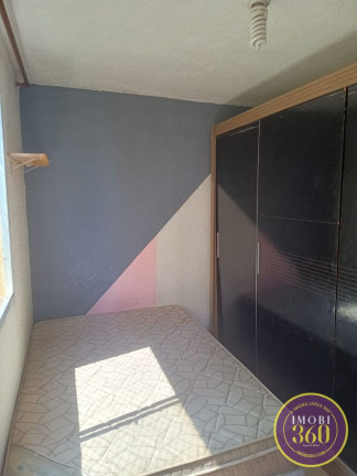 Imagem Apartamento com 2 Quartos à Venda, 38 m² em Jardim Bartira - São Paulo Imagem Apartamento com 2 Quartos à Venda, 38 m² em Jardim Bartira - São Paulo