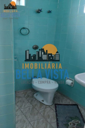 Imagem Apartamento com 3 Quartos à Venda, em Boa Vista - São Vicente Imagem Apartamento com 3 Quartos à Venda, em Boa Vista - São Vicente
