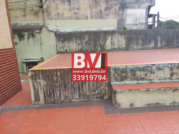 Imagem Apartamento com 1 Quarto à Venda, 60 m² em Vaz Lobo - Rio De Janeiro Imagem Apartamento com 1 Quarto à Venda, 60 m² em Vaz Lobo - Rio De Janeiro