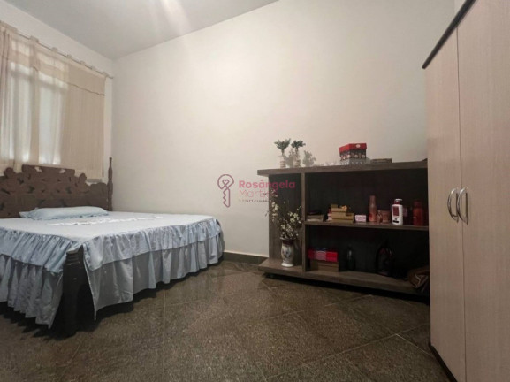 Imagem Casa com 3 Quartos à Venda, em Riviera Da Barra - Vila Velha Imagem Casa com 3 Quartos à Venda, em Riviera Da Barra - Vila Velha
