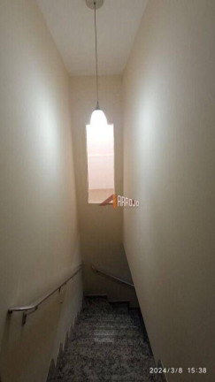 Imagem Sobrado com 2 Quartos à Venda, 200 m² em Penha De França - São Paulo Imagem Sobrado com 2 Quartos à Venda, 200 m² em Penha De França - São Paulo
