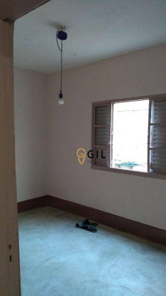 Imagem Casa com 3 Quartos à Venda, 130 m² em Centro - Jacareí
