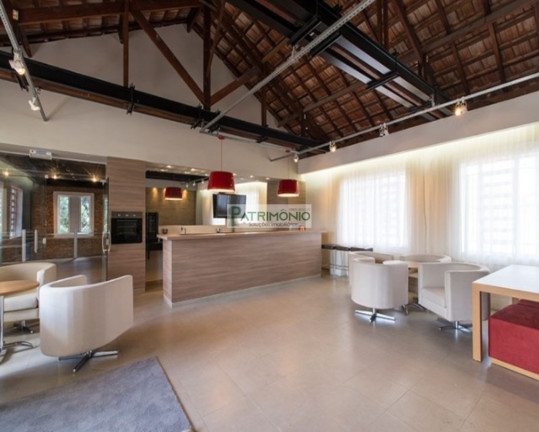 Imagem Imóvel com 2 Quartos à Venda, 67 m² em Ponte Preta - Campinas Imagem Imóvel com 2 Quartos à Venda, 67 m² em Ponte Preta - Campinas