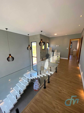 Imagem Sobrado com 3 Quartos à Venda, 240 m² em Vila Oliveira - Mogi Das Cruzes