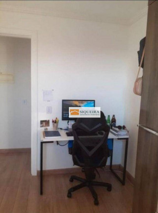 Imagem Apartamento com 2 Quartos à Venda, 50 m² em Jardim Tatiana - Votorantim Imagem Apartamento com 2 Quartos à Venda, 50 m² em Jardim Tatiana - Votorantim