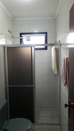 Imagem Apartamento com 1 Quarto à Venda, 47 m² em Caiçara - Praia Grande Imagem Apartamento com 1 Quarto à Venda, 47 m² em Caiçara - Praia Grande