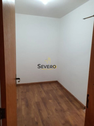 Imagem Casa de Condomínio com 4 Quartos à Venda, 240 m² em Ingá - Niterói