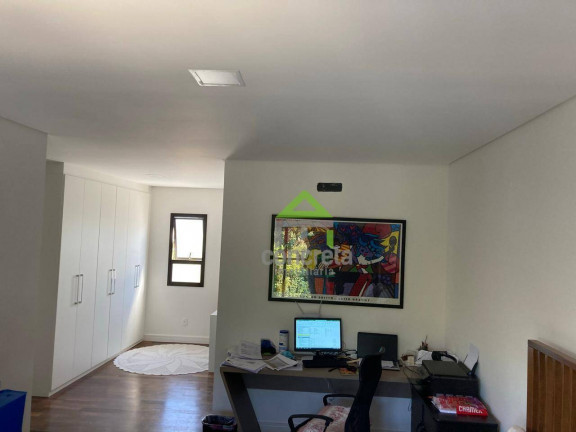 Imagem Casa de Condomínio com 4 Quartos à Venda ou Locação, 315 m² em Granja Viana - Carapicuíba Imagem Casa de Condomínio com 4 Quartos à Venda ou Locação, 315 m² em Granja Viana - Carapicuíba