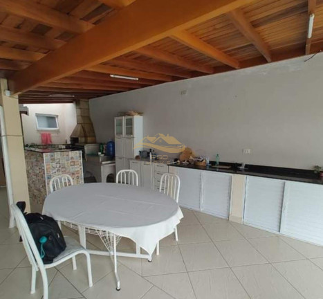Imagem Casa com 2 Quartos à Venda, 360 m² em Jardim Esplanada Ii - Indaiatuba