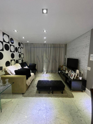 Imagem Apartamento com 4 Quartos à Venda, 155 m² em Barra Da Tijuca - Rio De Janeiro Imagem Apartamento com 4 Quartos à Venda, 155 m² em Barra Da Tijuca - Rio De Janeiro