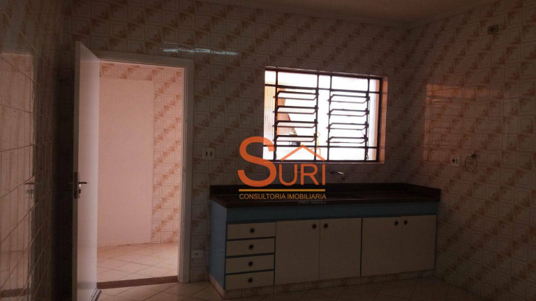 Imagem Sobrado com 2 Quartos à Venda, 166 m² em Baeta Neves - São Bernardo Do Campo Imagem Sobrado com 2 Quartos à Venda, 166 m² em Baeta Neves - São Bernardo Do Campo