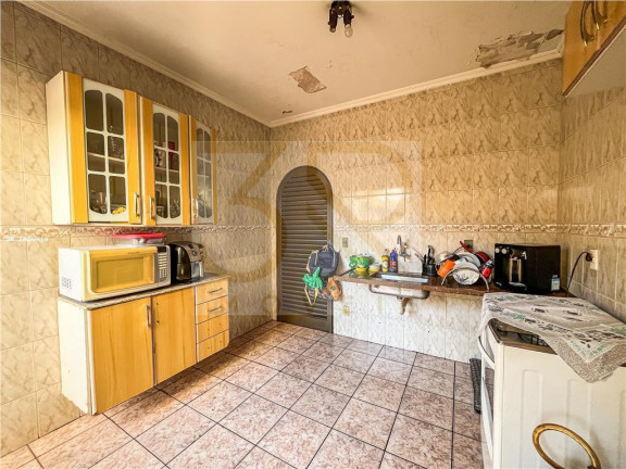 Imagem Casa com 2 Quartos à Venda, 180 m² em Campos Elíseos - Ribeirão Preto Imagem Casa com 2 Quartos à Venda, 180 m² em Campos Elíseos - Ribeirão Preto