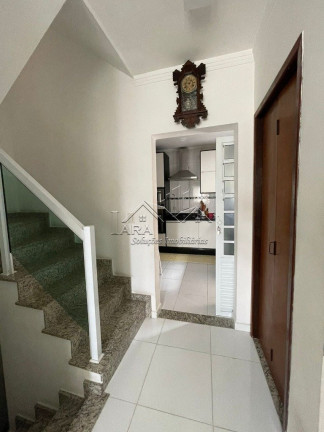Imagem Casa de Condomínio com 3 Quartos à Venda, em Vila Re - Sao Paulo Imagem Casa de Condomínio com 3 Quartos à Venda, em Vila Re - Sao Paulo