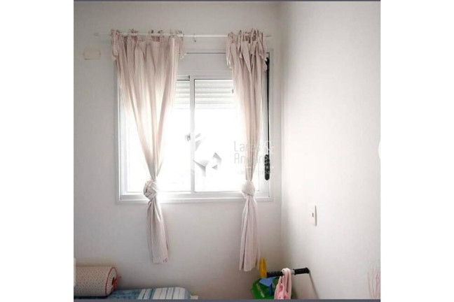 Imagem Apartamento com 3 Quartos à Venda, 182 m² em Planalto Paulista - São Paulo Imagem Apartamento com 3 Quartos à Venda, 182 m² em Planalto Paulista - São Paulo