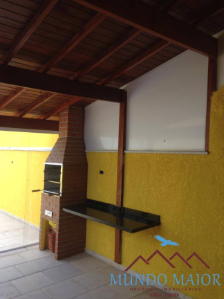 Imagem Apartamento com 2 Quartos à Venda, 88 m² em Vila Alice - Santo André Imagem Apartamento com 2 Quartos à Venda, 88 m² em Vila Alice - Santo André