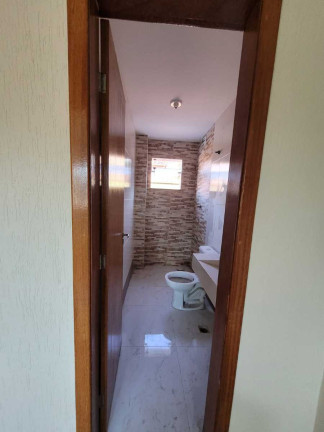 Imagem Imóvel com 2 Quartos à Venda, 70 m² em Belo Vale - Santa Luzia Imagem Imóvel com 2 Quartos à Venda, 70 m² em Belo Vale - Santa Luzia