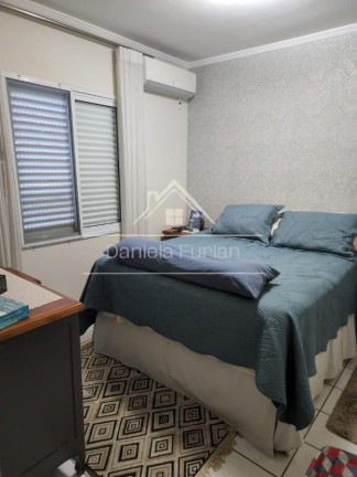 Imagem Casa de Condomínio com 3 Quartos à Venda, 156 m² em Condomínio Portal Do Morumbi - Sorocaba Imagem Casa de Condomínio com 3 Quartos à Venda, 156 m² em Condomínio Portal Do Morumbi - Sorocaba