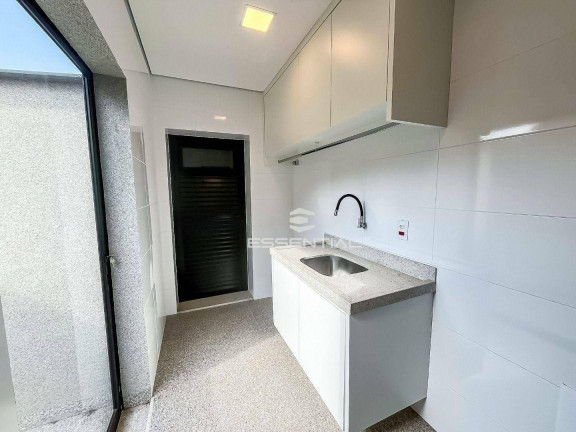 Imagem Casa com 3 Quartos à Venda, 502 m² em Parque Residencial Damha Vi - São José Do Rio Preto Imagem Casa com 3 Quartos à Venda, 502 m² em Parque Residencial Damha Vi - São José Do Rio Preto