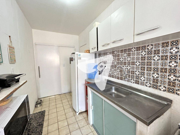 Imagem Apartamento com 3 Quartos à Venda, 112 m² em Meireles - Fortaleza