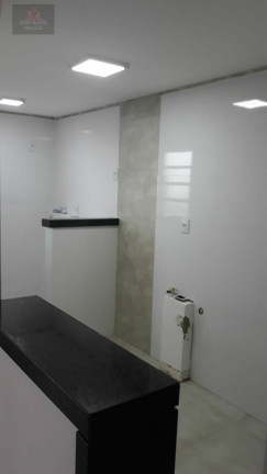 Imagem Apartamento com 2 Quartos à Venda, 58 m² em Jardim Dona Judith - Americana Imagem Apartamento com 2 Quartos à Venda, 58 m² em Jardim Dona Judith - Americana