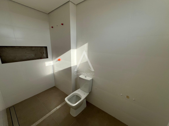 Imagem Apartamento com 3 Quartos à Venda, 203 m² em Jardim Maringá - Sinop Imagem Apartamento com 3 Quartos à Venda, 203 m² em Jardim Maringá - Sinop