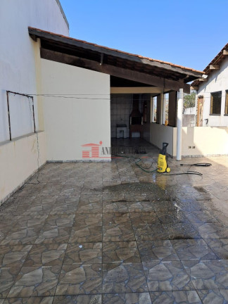Imagem Sobrado com 3 Quartos à Venda, 221 m² em Santa Maria - Osasco Imagem Sobrado com 3 Quartos à Venda, 221 m² em Santa Maria - Osasco